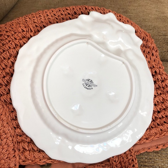 Holiday dish - Picture 5 of 5